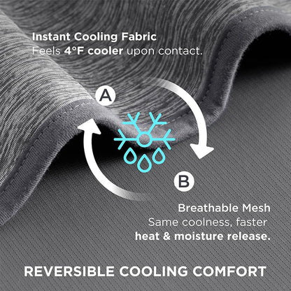 🏆Summer Specials 50% OFF🛏️Summer Cooling Blanket