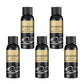 🔥LAST DAY PROMOTION - 50%OFF🔥Catalytic Converter & Fuel System Cleaner