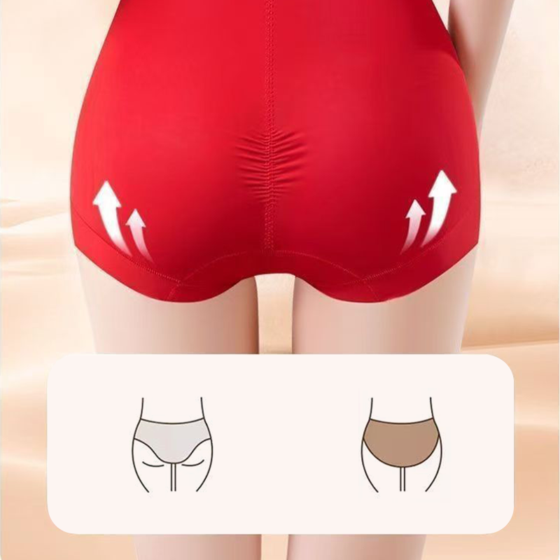 🔥HOT SALE🔥 High-waisted shaping body pants