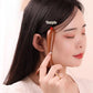 ✨Buy 1 get 1 free！！🔥Six-claw Meridian Massage Comb🪮