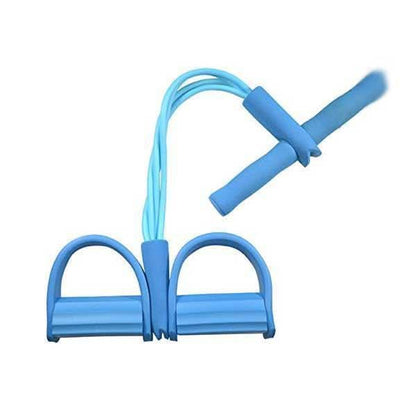 💥2026 Latest Pedal Resistance Device