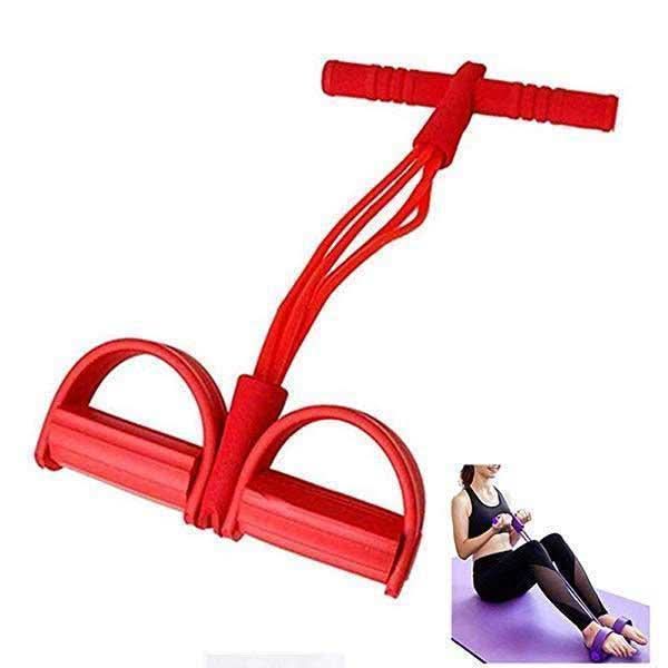 💥2026 Latest Pedal Resistance Device