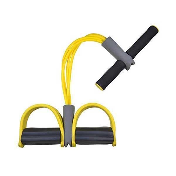 💥2026 Latest Pedal Resistance Device