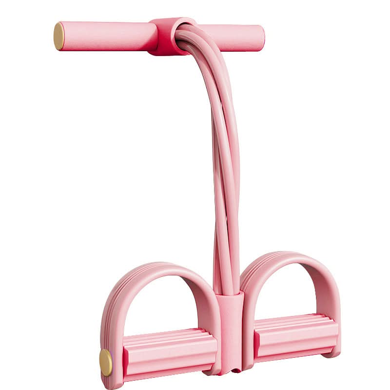 💥2026 Latest Pedal Resistance Device