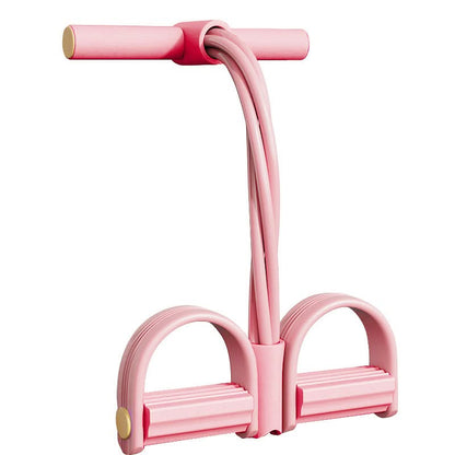 💥2026 Latest Pedal Resistance Device
