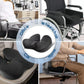 🎁LAST DAY 40％ OFF🎁Ergonomic Memory Foam Seat Cushion
