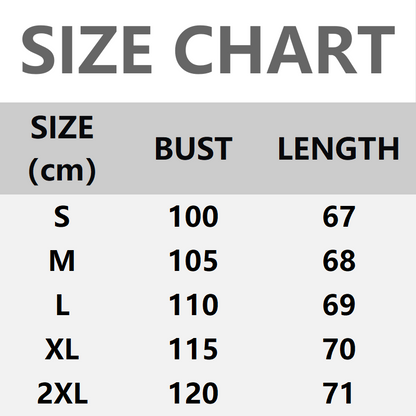 🎀Brand - New! Women's Lapel Loose Short Sleeve Top - A Fashion Must - Have 🌈