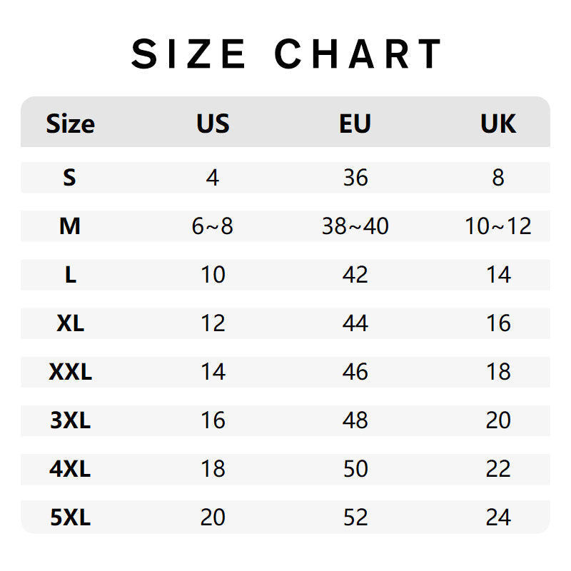 🎉🛍️Summer New Arrivals🎊Women's Short-sleeve Ribbed Top and Shorts Set