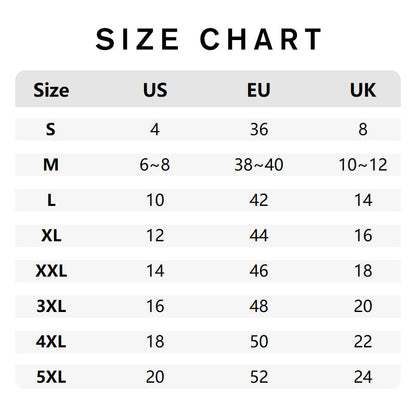 🎉🛍️Summer New Arrivals🎊Women's Short-sleeve Ribbed Top and Shorts Set