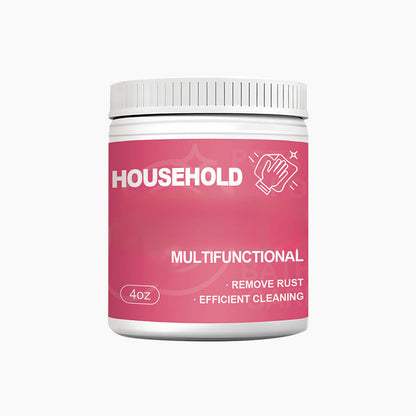 💥BUY 2 GET 1 FREE💥Multi-purpose Oil Cleaning Paste