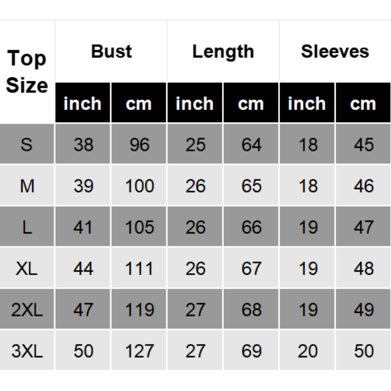 🌞Summer Sale 50% OFF🥰Women’s Casual Round Neck Half Sleeve Top Printed Pants Two Piece Set