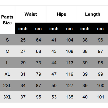 🌞Summer Sale 50% OFF🥰Women’s Casual Round Neck Half Sleeve Top Printed Pants Two Piece Set