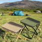 ✨️Super Sale 50% Rabatt🔥2-in-1 Outdoor-Klappstuhl & Tasche