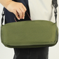 ✨️Super Sale 50% Rabatt🔥2-in-1 Outdoor-Klappstuhl & Tasche