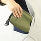 ✨️Super Sale 50% Rabatt🔥2-in-1 Outdoor-Klappstuhl & Tasche