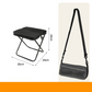 ✨️Super Sale 50% Rabatt🔥2-in-1 Outdoor-Klappstuhl & Tasche