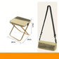 ✨️Super Sale 50% Rabatt🔥2-in-1 Outdoor-Klappstuhl & Tasche