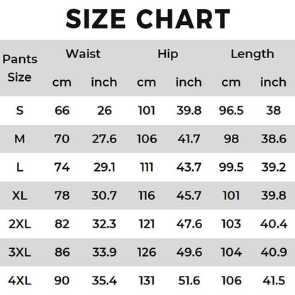 Women's Irregular Hem Top & Wide Leg Pants Two-Piece Set