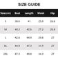 Women's Solid Color Pleated Square Neck Jumpsuit