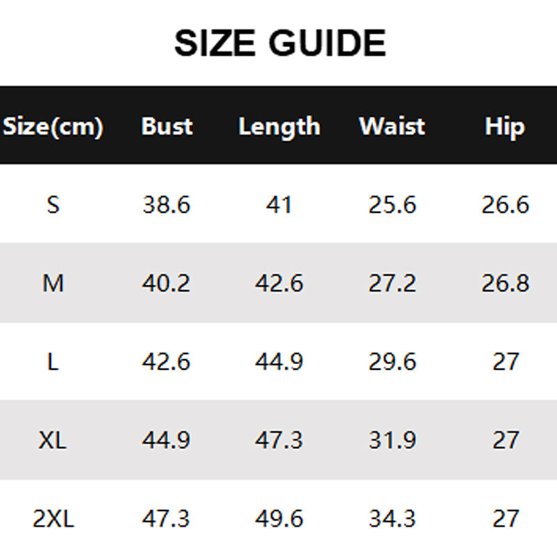 Women's Solid Color Pleated Square Neck Jumpsuit