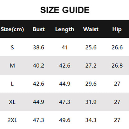 Women's Solid Color Pleated Square Neck Jumpsuit