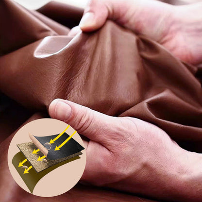 🔥OFERTA ESPECIAL🔥Limpiador de cuero