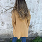 Flash Deal: Up to 75% OFF💖Cozy Women's Knit Tunic Top