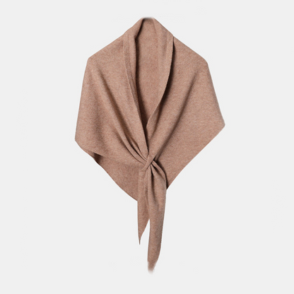 🍂Early Autumn Special Offer 50%OFF🧣Women’s Fashionable Triangle Shawl Scarf