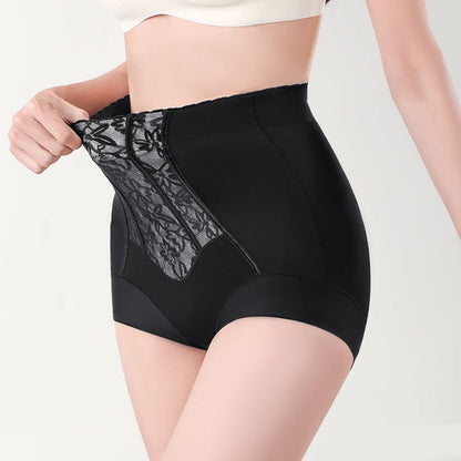 Incredible Offer 🎉66 %OFF🎉 Women's High-Waisted Tummy Control Underwear