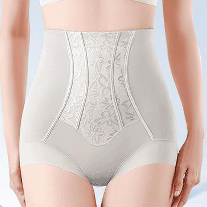 Incredible Offer 🎉66 %OFF🎉 Women's High-Waisted Tummy Control Underwear