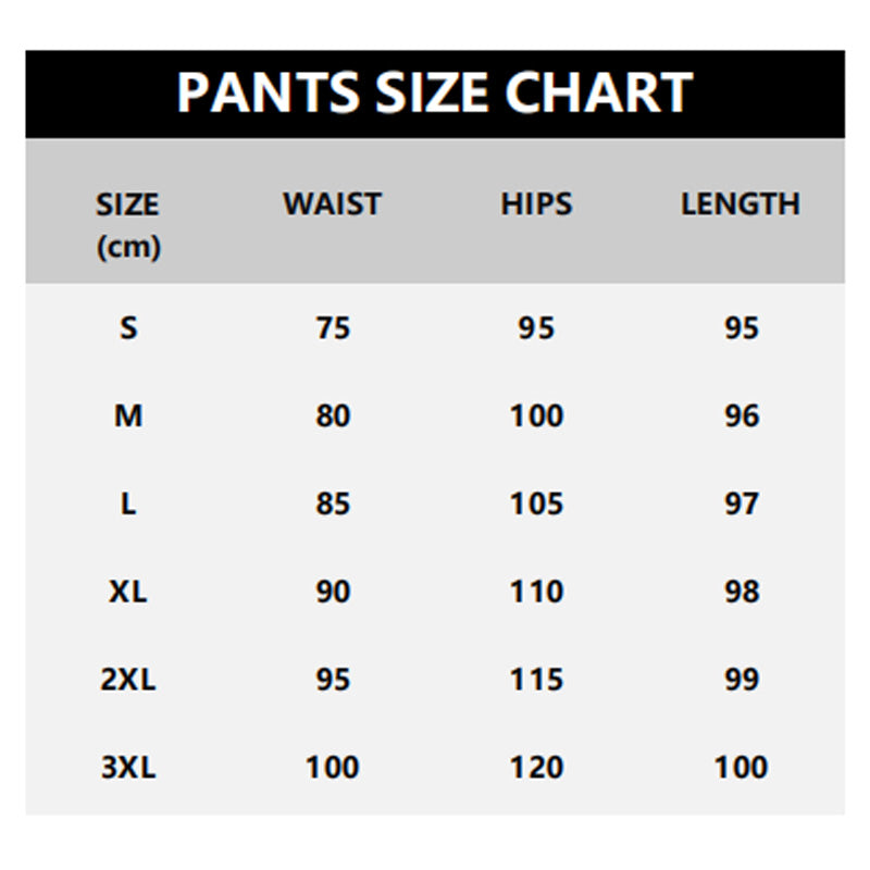 🔥LAST DAY 70% OFF✨Women's Crew Neck Top & Drawstring Pants Set