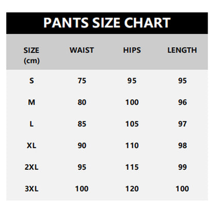 🔥LAST DAY 70% OFF✨Women's Crew Neck Top & Drawstring Pants Set
