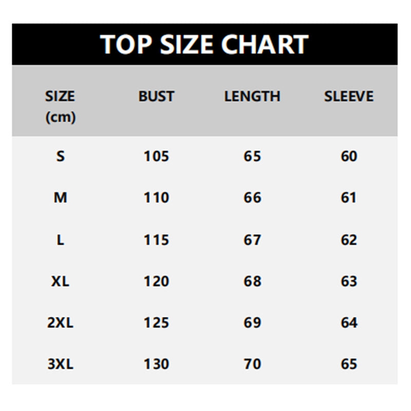 🔥LAST DAY 70% OFF✨Women's Crew Neck Top & Drawstring Pants Set