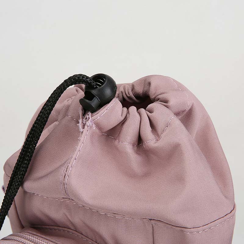 🔥🎁New arrival 50% OFF⏰Multi-Functional Water Bottle Carrier Bag with Pockets🥤