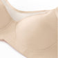 ⏳Last Day Special Price £8.99💐Women's Elegant Sheer Full Coverage Plus Size Bra