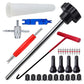 ⏰ Quick Change Car Tire Valve Tool Kit – Fast, Easy & Hassle-Free ✨