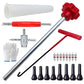 ⏰ Quick Change Car Tire Valve Tool Kit – Fast, Easy & Hassle-Free ✨