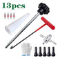 ⏰ Quick Change Car Tire Valve Tool Kit – Fast, Easy & Hassle-Free ✨