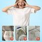 🥳2026 HOT SALE💞50K+ SOLD!🚗Powerful & Multipurpose Car Interior Foam Cleaner