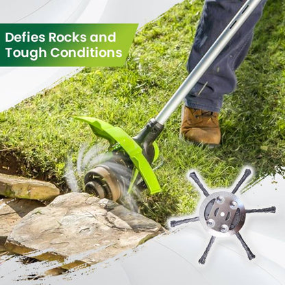 🔥🔥Buy 2 Get 1 Free NOW! ⚙️ String Trimmer Replacement Head  ✂️