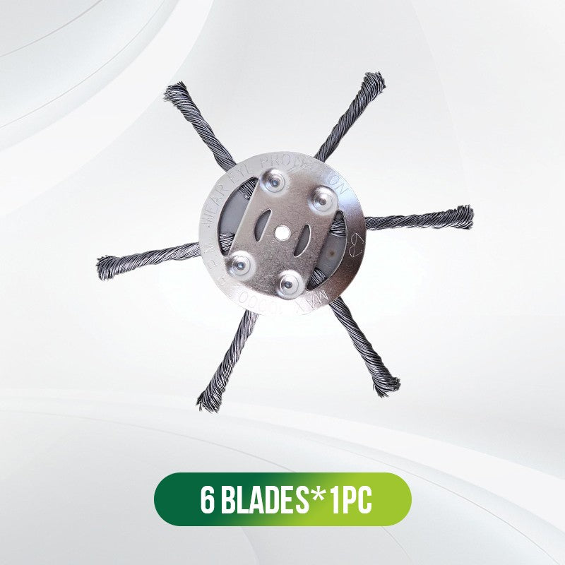 🔥🔥Buy 2 Get 1 Free NOW! ⚙️ String Trimmer Replacement Head  ✂️