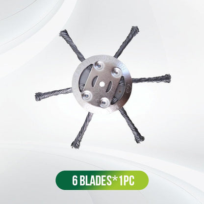 🔥🔥Buy 2 Get 1 Free NOW! ⚙️ String Trimmer Replacement Head  ✂️