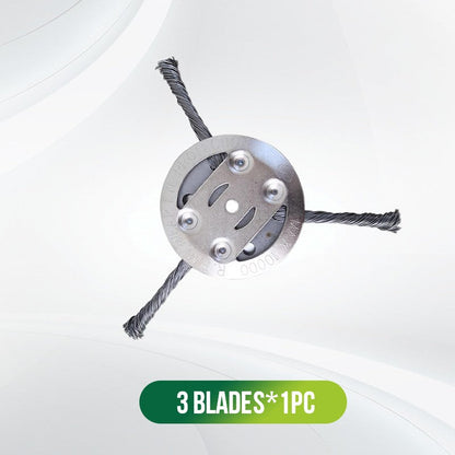 🔥🔥Buy 2 Get 1 Free NOW! ⚙️ String Trimmer Replacement Head  ✂️