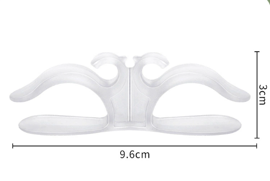 ⏳Limited-time 50% Off⏰2026 New Upgraded Cable Organizer Appliances🔌