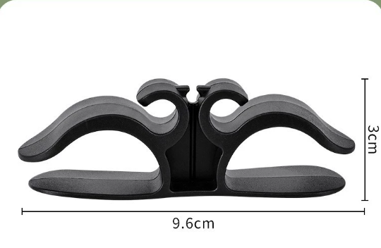 ⏳Limited-time 50% Off⏰2026 New Upgraded Cable Organizer Appliances🔌