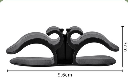 ⏳Limited-time 50% Off⏰2026 New Upgraded Cable Organizer Appliances🔌