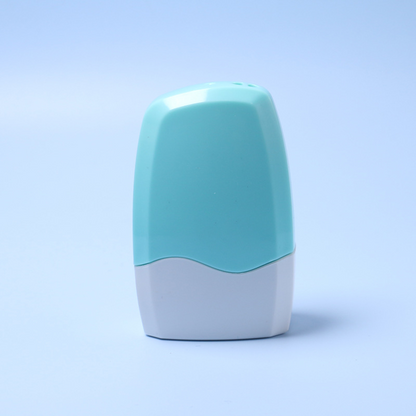 🛡️ ✉️Privacy Roller Stamp – Hide personal info instantly. No shredding needed. Refillable & portable. 🔏✨