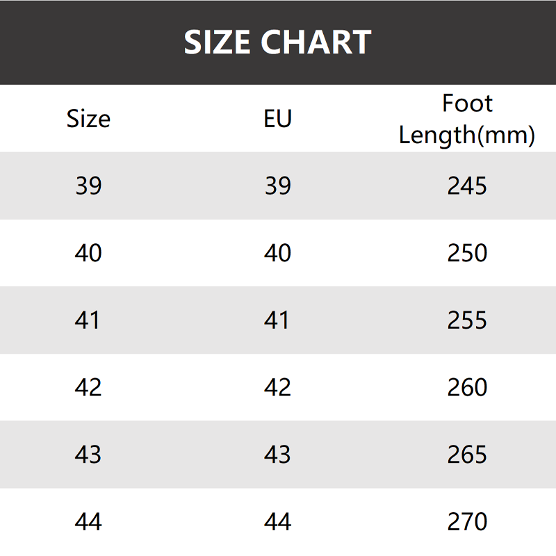 🏆LAST DAY SALE 50% OFF🔥Men's Soft Lightweight Slip-On Shoes