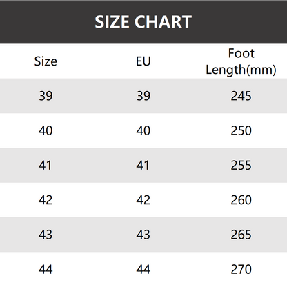 🏆LAST DAY SALE 50% OFF🔥Men's Soft Lightweight Slip-On Shoes