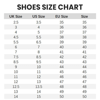🏆LAST DAY SALE 50% OFF🔥Men's Soft Lightweight Slip-On Shoes
